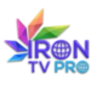 Pack Revendeur IPTV Express IRON TV PRO
